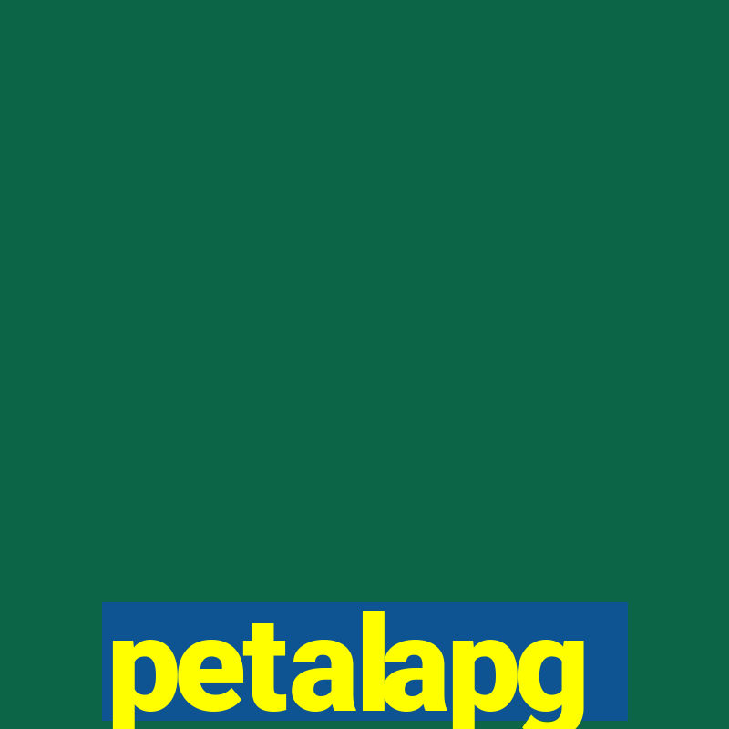 petalapg