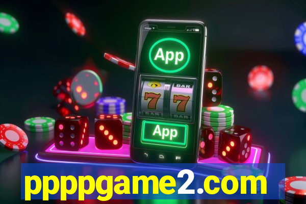 ppppgame2.com