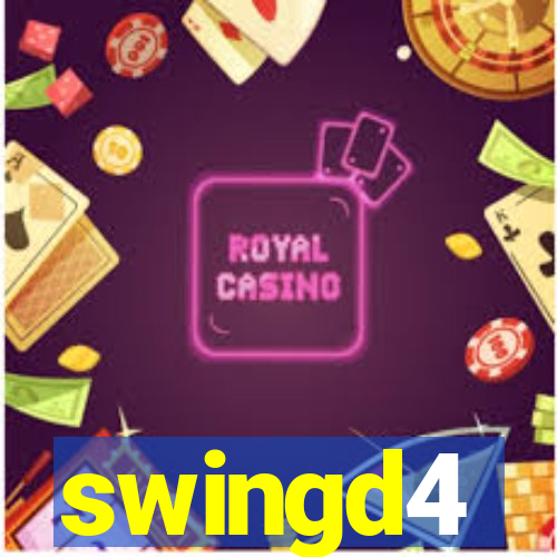 swingd4