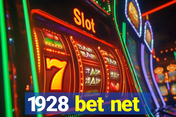 1928 bet net