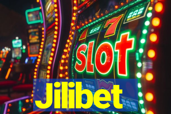 Jilibet