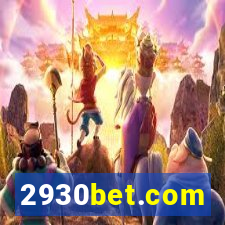 2930bet.com