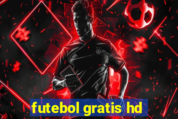 futebol gratis hd