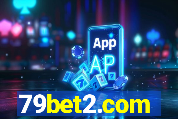 79bet2.com