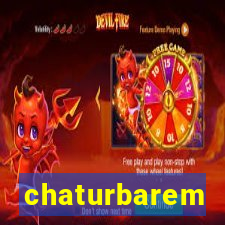 chaturbarem