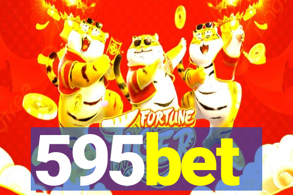 595bet