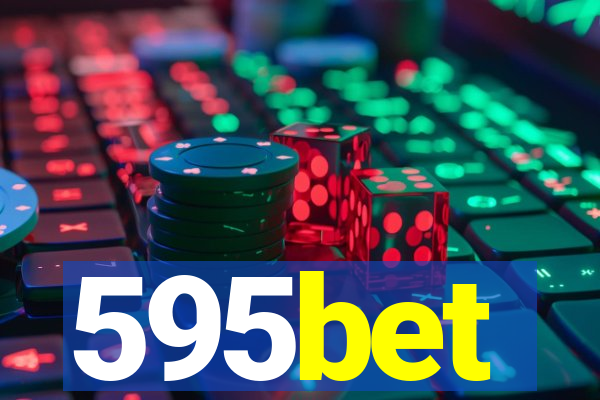 595bet