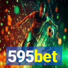 595bet