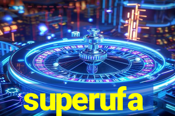 superufa