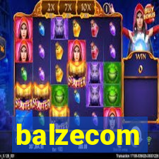 balzecom