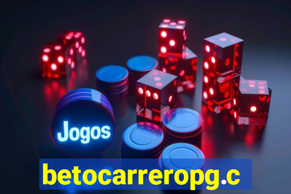 betocarreropg.com