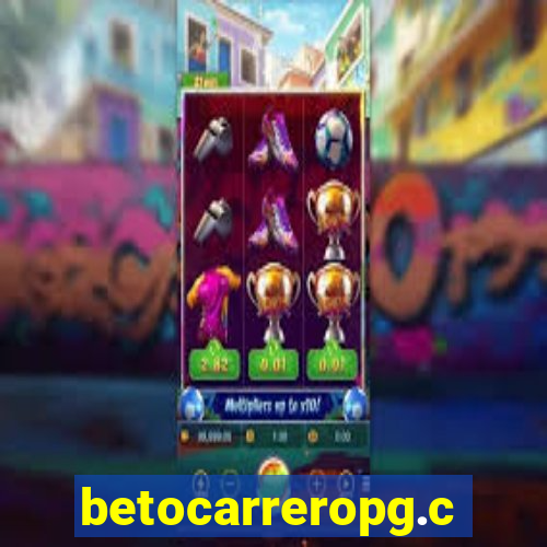 betocarreropg.com