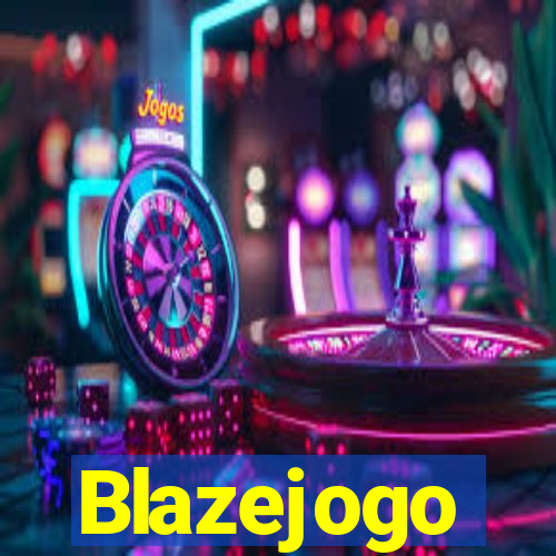 Blazejogo