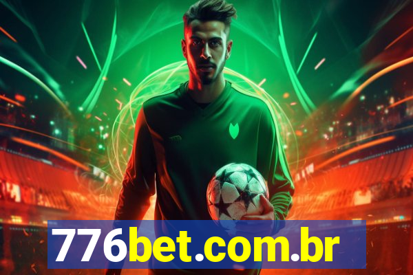 776bet.com.br