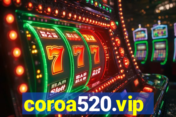 coroa520.vip