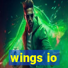 wings io