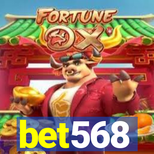 bet568