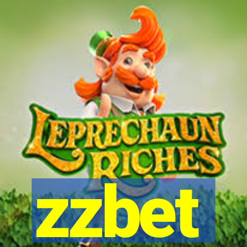 zzbet