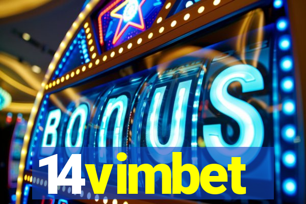 14vimbet