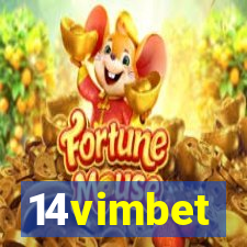 14vimbet