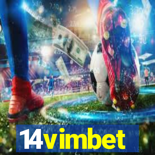 14vimbet