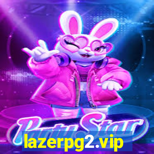 lazerpg2.vip