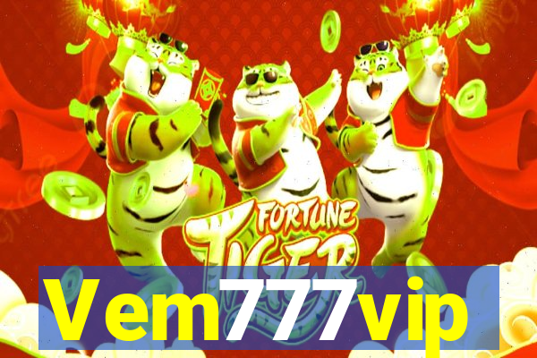 Vem777vip