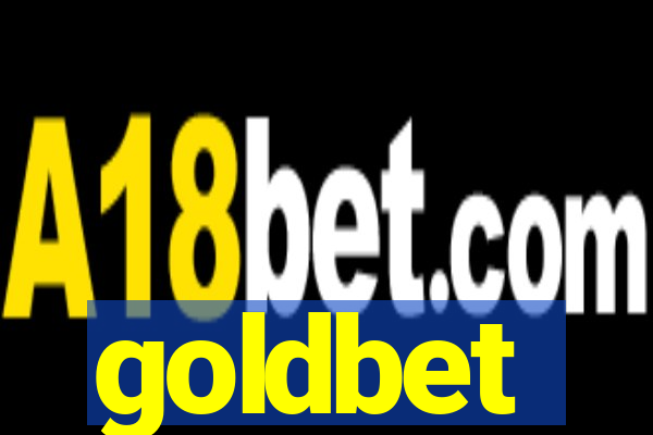 goldbet