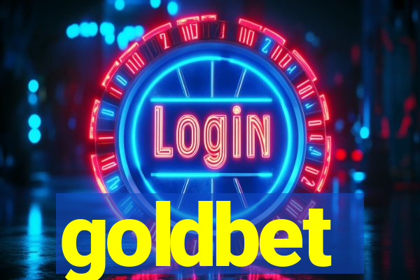 goldbet