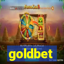 goldbet