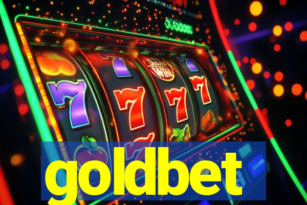 goldbet