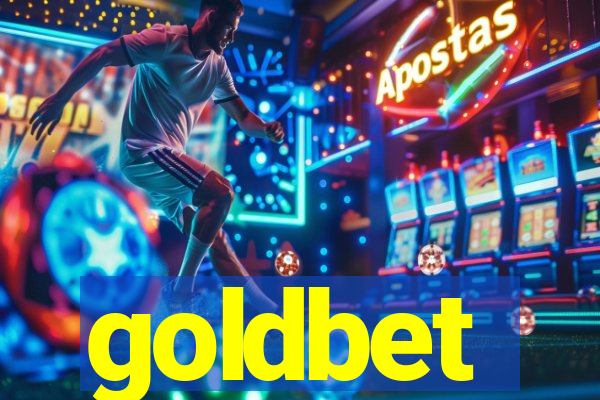 goldbet