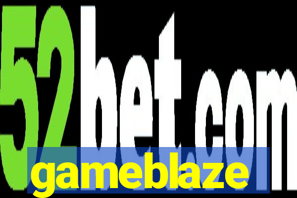 gameblaze