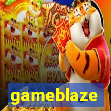 gameblaze