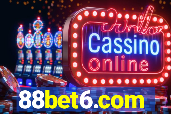 88bet6.com