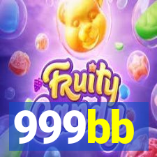 999bb