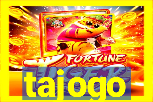 tajogo