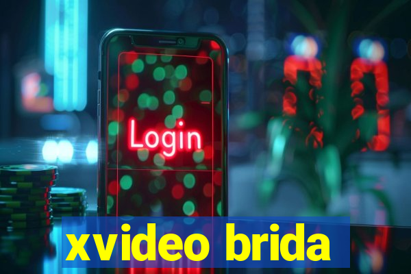 xvideo brida