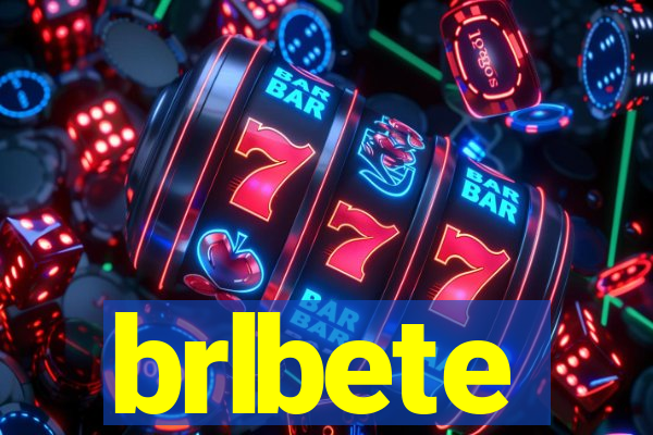 brlbete