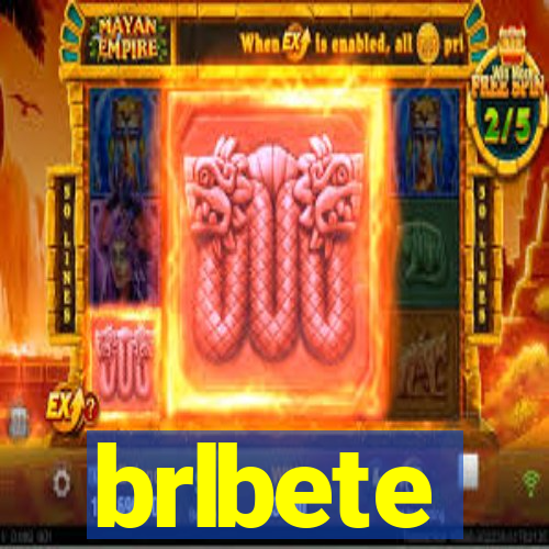 brlbete