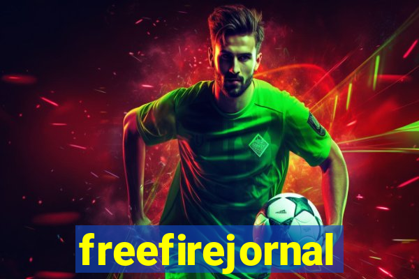 freefirejornal