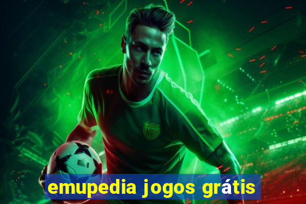 emupedia jogos grátis