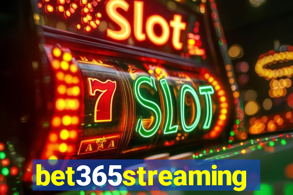 bet365streaming