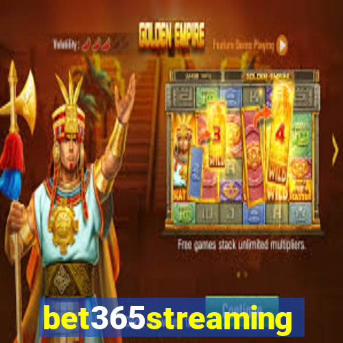 bet365streaming