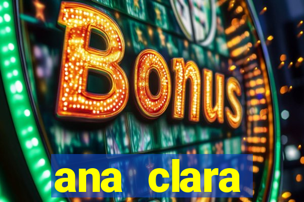 ana clara acompanhante porto alegre