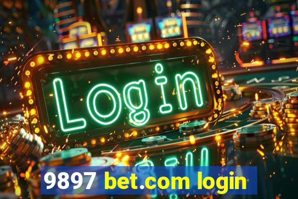 9897 bet.com login