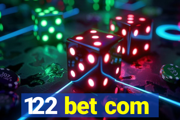 122 bet com