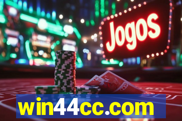 win44cc.com