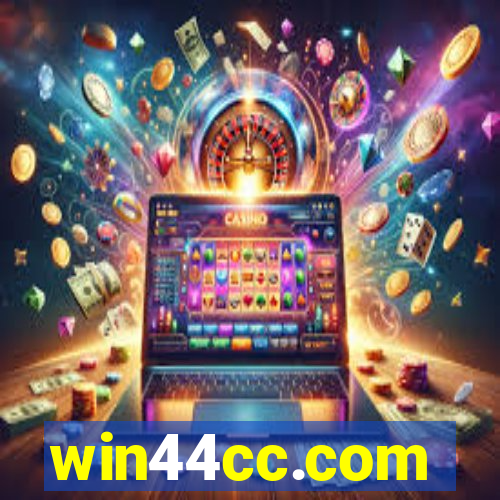 win44cc.com