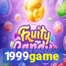 1999game